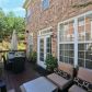 211 Macleans Cross Lane Se, Smyrna, GA 30082 ID:3137947