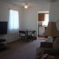 3230 Baltimore Ave, Pueblo, CO 81008 ID:3565468