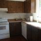 3230 Baltimore Ave, Pueblo, CO 81008 ID:3565470