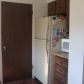 3230 Baltimore Ave, Pueblo, CO 81008 ID:3565471