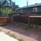 3230 Baltimore Ave, Pueblo, CO 81008 ID:3565472