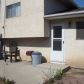 3230 Baltimore Ave, Pueblo, CO 81008 ID:3565474