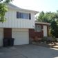 3230 Baltimore Ave, Pueblo, CO 81008 ID:3565477