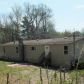 216 Fred Davis Jr Rd, Harriman, TN 37748 ID:503538