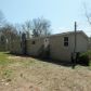 216 Fred Davis Jr Rd, Harriman, TN 37748 ID:503540