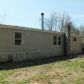 216 Fred Davis Jr Rd, Harriman, TN 37748 ID:503541