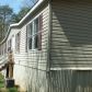 216 Fred Davis Jr Rd, Harriman, TN 37748 ID:503542