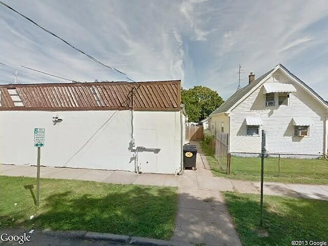 14Th Ave, Rock Island, IL 61201