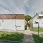 14Th Ave, Rock Island, IL 61201 ID:1025706