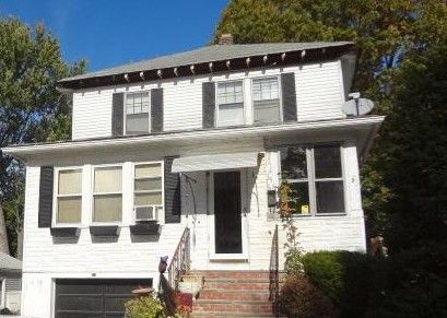 151 Lexington Avenue, Cranston, RI 02910