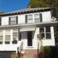 151 Lexington Avenue, Cranston, RI 02910 ID:1539555