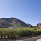 5340 E San Miguel Avenue, Paradise Valley, AZ 85253 ID:1649815