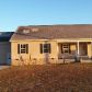 406 Happy Town Road, Gaston, SC 29053 ID:2533330