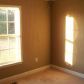 406 Happy Town Road, Gaston, SC 29053 ID:2533331