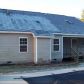 406 Happy Town Road, Gaston, SC 29053 ID:2533333