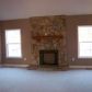 406 Happy Town Road, Gaston, SC 29053 ID:2533336