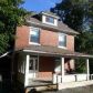 1070 Luzerne St, Johnstown, PA 15905 ID:963566