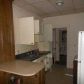 1070 Luzerne St, Johnstown, PA 15905 ID:963568