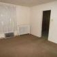 1070 Luzerne St, Johnstown, PA 15905 ID:963569