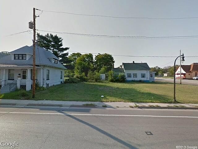 7Th Ave, Rock Island, IL 61201