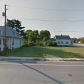 7Th Ave, Rock Island, IL 61201 ID:1025698