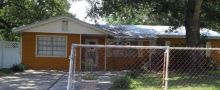 8006 Tudor Pl Tampa, FL 33610