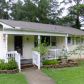 1010 2ND AVE SE, Cullman, AL 35055 ID:1364989