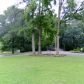 1010 2ND AVE SE, Cullman, AL 35055 ID:1364990