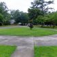 1010 2ND AVE SE, Cullman, AL 35055 ID:1364991