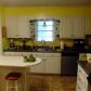 1010 2ND AVE SE, Cullman, AL 35055 ID:1364992