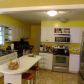 1010 2ND AVE SE, Cullman, AL 35055 ID:1364993