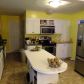 1010 2ND AVE SE, Cullman, AL 35055 ID:1364994