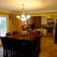 1010 2ND AVE SE, Cullman, AL 35055 ID:1364995