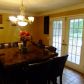 1010 2ND AVE SE, Cullman, AL 35055 ID:1364996