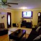 1010 2ND AVE SE, Cullman, AL 35055 ID:1364997