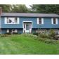 83 Upper Gore Road, Webster, MA 01570 ID:2006616