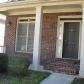 4415 Crestoak Drive, Smyrna, GA 30082 ID:3353964