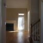 4415 Crestoak Drive, Smyrna, GA 30082 ID:3353965