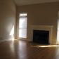 4415 Crestoak Drive, Smyrna, GA 30082 ID:3353968