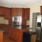 4415 Crestoak Drive, Smyrna, GA 30082 ID:3353971