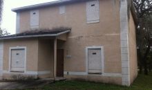 5125 N 44th St Tampa, FL 33610