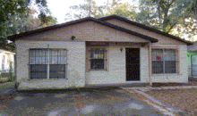 1507 East Chelsea Street Tampa, FL 33610