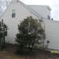 189 Taylor Street, Orange, VA 22960 ID:1085181