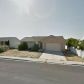 S 1800 E, Spanish Fork, UT 84660 ID:967617