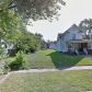 14Th St, Rock Island, IL 61201 ID:1025700