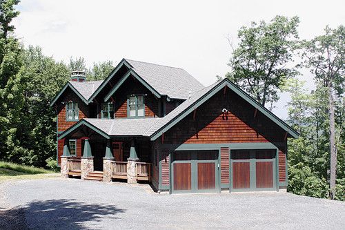 1774.M 126 Grouse Lane, Ludlow, VT 05149