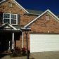 1016 Hawthorn Lane, Grayson, GA 30017 ID:2928029