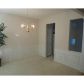 3206 Timbercreek Circle, Roswell, GA 30076 ID:3080732