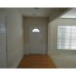 3206 Timbercreek Circle, Roswell, GA 30076 ID:3080734