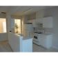 3206 Timbercreek Circle, Roswell, GA 30076 ID:3080735